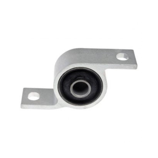 Group N Front Arm Rear Bush (